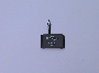 Image of CAP. Cover, USB Port. [Media Center 431 CD/DVD. image